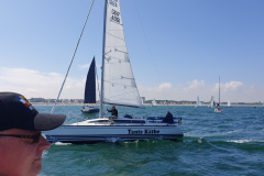 2022-06-04-Pfingstregatta-von-Jan-15