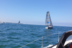 2022-06-04-Pfingstregatta-von-Jan-17