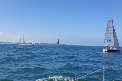 2022-06-04-Pfingstregatta-von-Jan-18
