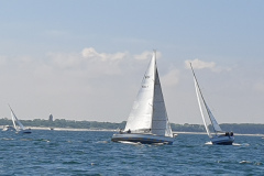 2022-06-04-Pfingstregatta-von-Jan-30