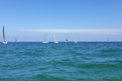 2022-06-04-Pfingstregatta-von-Jan-8