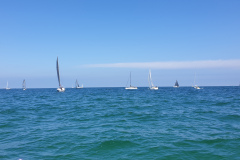 2022-06-04-Pfingstregatta-von-Jan-9