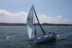 2022-06-04-Pfingstregatta-von-Olaf-Oberlaender-106