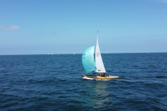 2022-06-04-Pfingstregatta-von-Olaf-Oberlaender-13