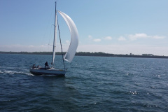 2022-06-04-Pfingstregatta-von-Olaf-Oberlaender-2