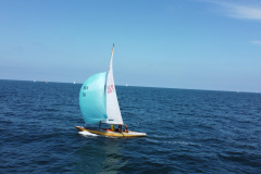 2022-06-04-Pfingstregatta-von-Olaf-Oberlaender-21