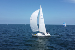 2022-06-04-Pfingstregatta-von-Olaf-Oberlaender-23