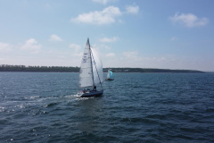 2022-06-04-Pfingstregatta-von-Olaf-Oberlaender-24