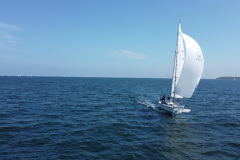 2022-06-04-Pfingstregatta-von-Olaf-Oberlaender-25