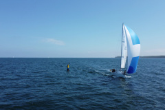 2022-06-04-Pfingstregatta-von-Olaf-Oberlaender-26