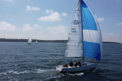 2022-06-04-Pfingstregatta-von-Olaf-Oberlaender-27