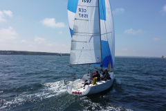 2022-06-04-Pfingstregatta-von-Olaf-Oberlaender-28