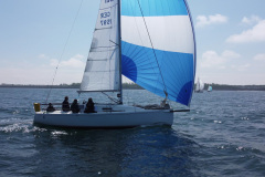 2022-06-04-Pfingstregatta-von-Olaf-Oberlaender-29