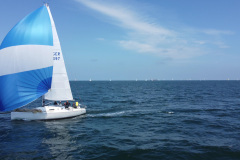 2022-06-04-Pfingstregatta-von-Olaf-Oberlaender-31