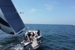 2022-06-04-Pfingstregatta-von-Olaf-Oberlaender-34