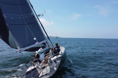 2022-06-04-Pfingstregatta-von-Olaf-Oberlaender-35