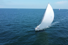 2022-06-04-Pfingstregatta-von-Olaf-Oberlaender-48