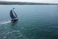 2022-06-04-Pfingstregatta-von-Olaf-Oberlaender-63