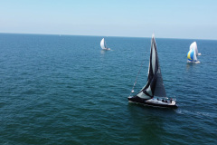2022-06-04-Pfingstregatta-von-Olaf-Oberlaender-66