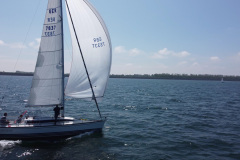 2022-06-04-Pfingstregatta-von-Olaf-Oberlaender-8