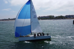 2022-06-04-Pfingstregatta-von-Olaf-Oberlaender-92