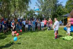 2022-06-18-VEREINfacht-helfen-GS-13