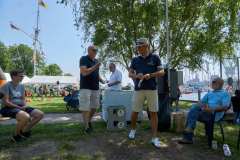 2022-06-18-VEREINfacht-helfen-GS-19