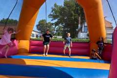 2022-06-18-VEREINfacht-helfen-GS-2