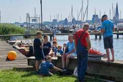 2022-06-18-VEREINfacht-helfen-GS-3