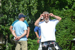 2022-06-18-Vereinfacht-helfen-HA-14