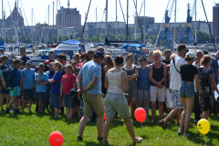 2022-06-18-Vereinfacht-helfen-HA-26