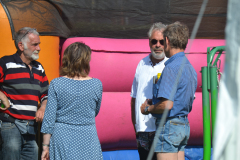 2022-06-18-Vereinfacht-helfen-HA-3