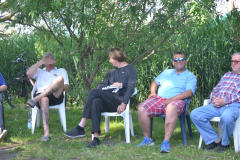 2022-06-18-Vereinfacht-helfen-HA-6