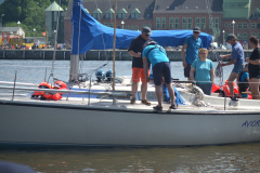 2022-06-18-Vereinfacht-helfen-HA-62