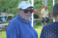 2022-06-18-Vereinfacht-helfen-HA-81