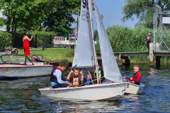 2022-06-18-Vereinfacht-helfen-X-32