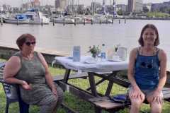 2022-06-25-Sommersonenwende-1