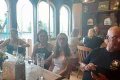 2022-06-25-Sommersonenwende-13