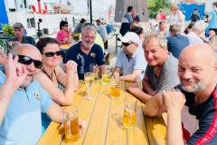 2022-06-25-Sommersonenwende-17