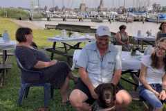 2022-06-25-Sommersonenwende-2