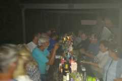 2022-06-25-Sommersonenwende-24