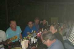 2022-06-25-Sommersonenwende-25