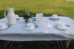 2022-06-25-Sommersonenwende-5