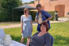 2022-06-25-Sommersonenwende-6