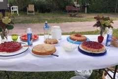 2022-06-25-Sommersonenwende-7