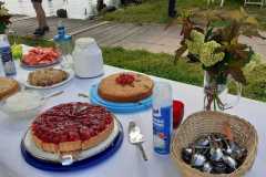 2022-06-25-Sommersonenwende-9