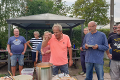2022-08-20-Schmuggerfahrt-19