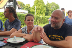 2022-08-20-Schmuggerfahrt-23