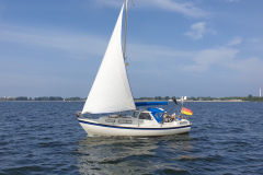 2022-08-20-Schmuggerfahrt-3