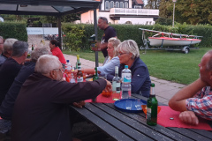 2022-08-20-Schmuggerfahrt-36